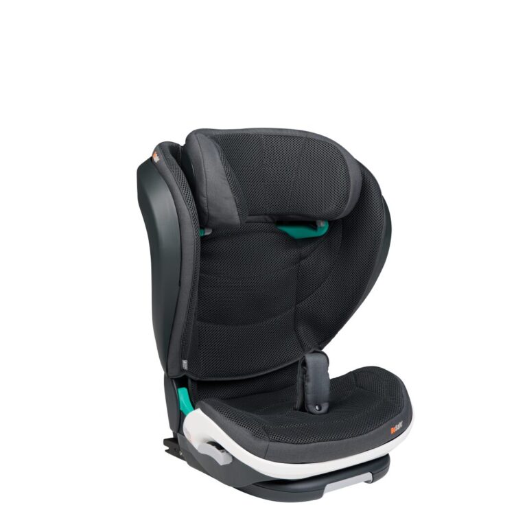 BeSafe autosjedalica Flex FIX 2