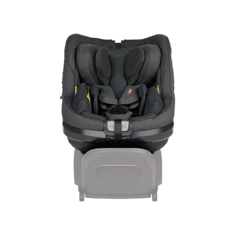 BeSafe Beyond² 360 B