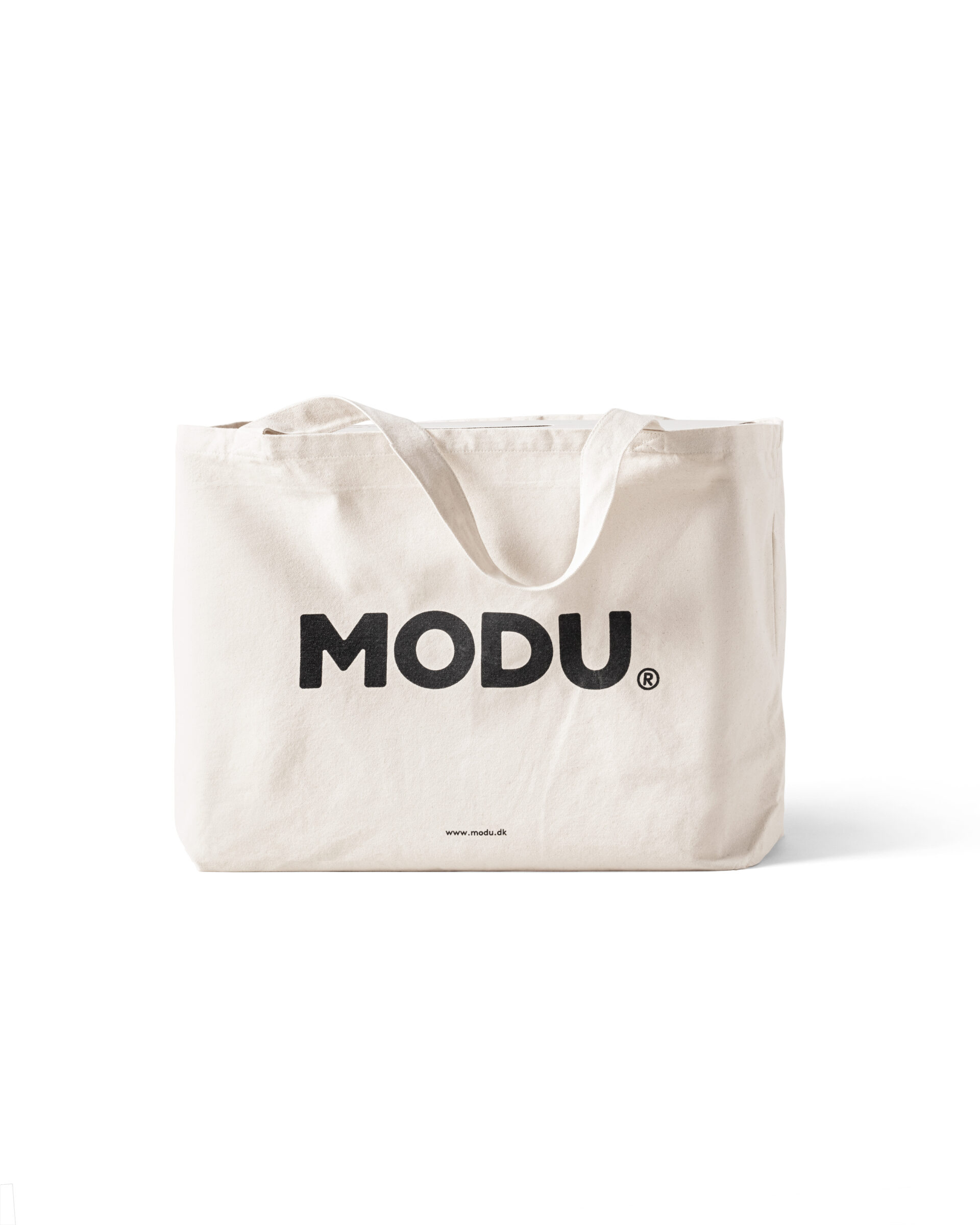 MODU Putna Torba